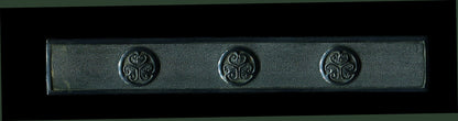 Tokugawa Mon Kozuka